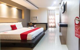Westgate Hotel
